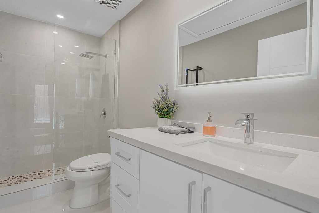 1329 Periwinkle Place - Photo 11