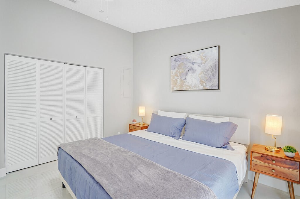 1329 Periwinkle Place - Photo 6