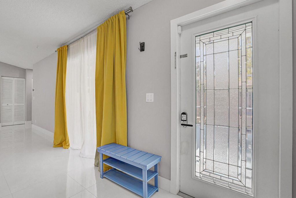 1329 Periwinkle Place - Photo 1