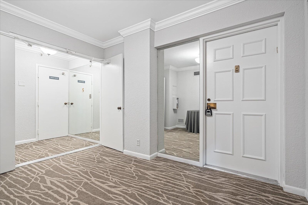 7564 Regency Lake Drive - Photo 2