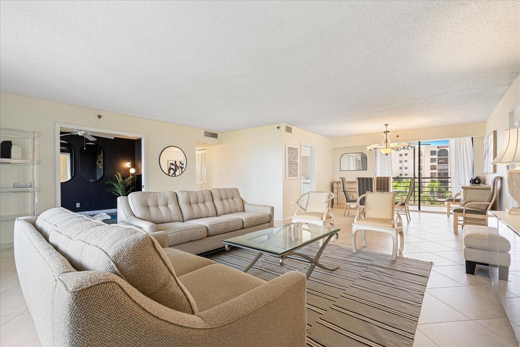 7564 Regency Lake Drive - Photo 10