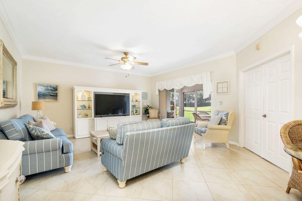 4409 N Fairway Dr Drive N - Photo 4