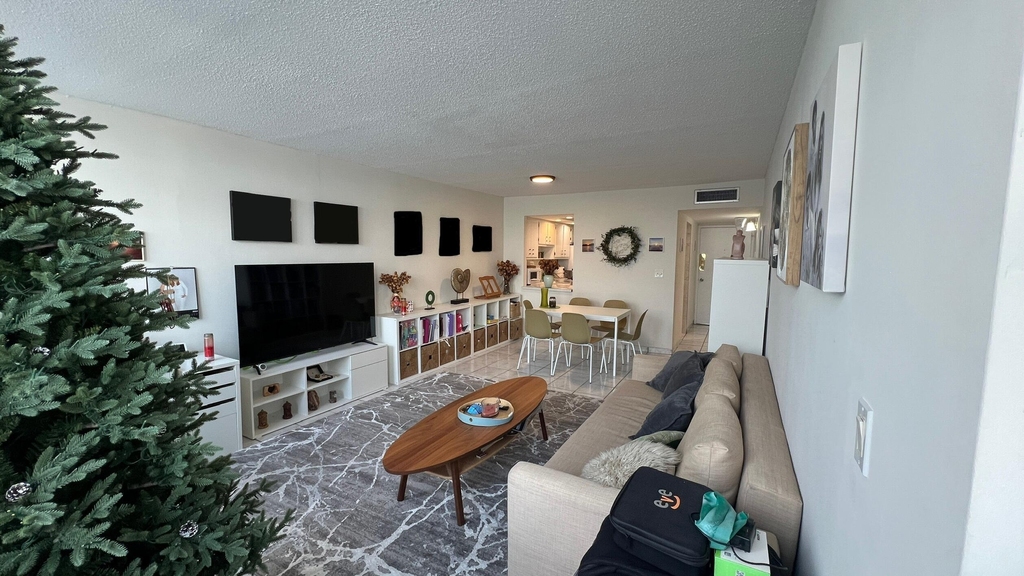1301 Ne Miami Gardens Drive - Photo 8