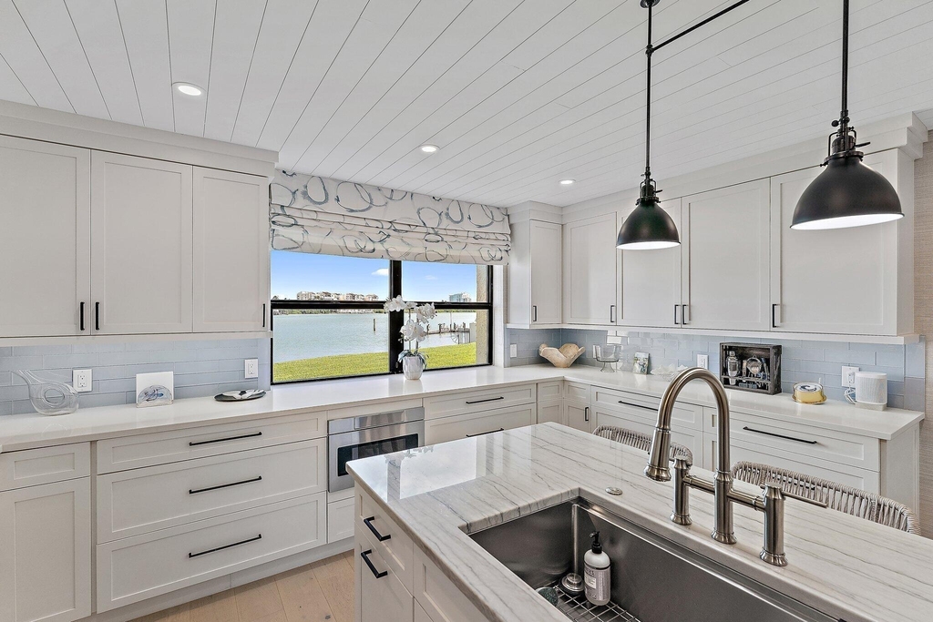 19800 Sandpointe Bay Drive - Photo 12