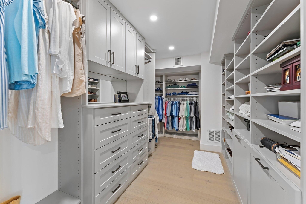19800 Sandpointe Bay Drive - Photo 32