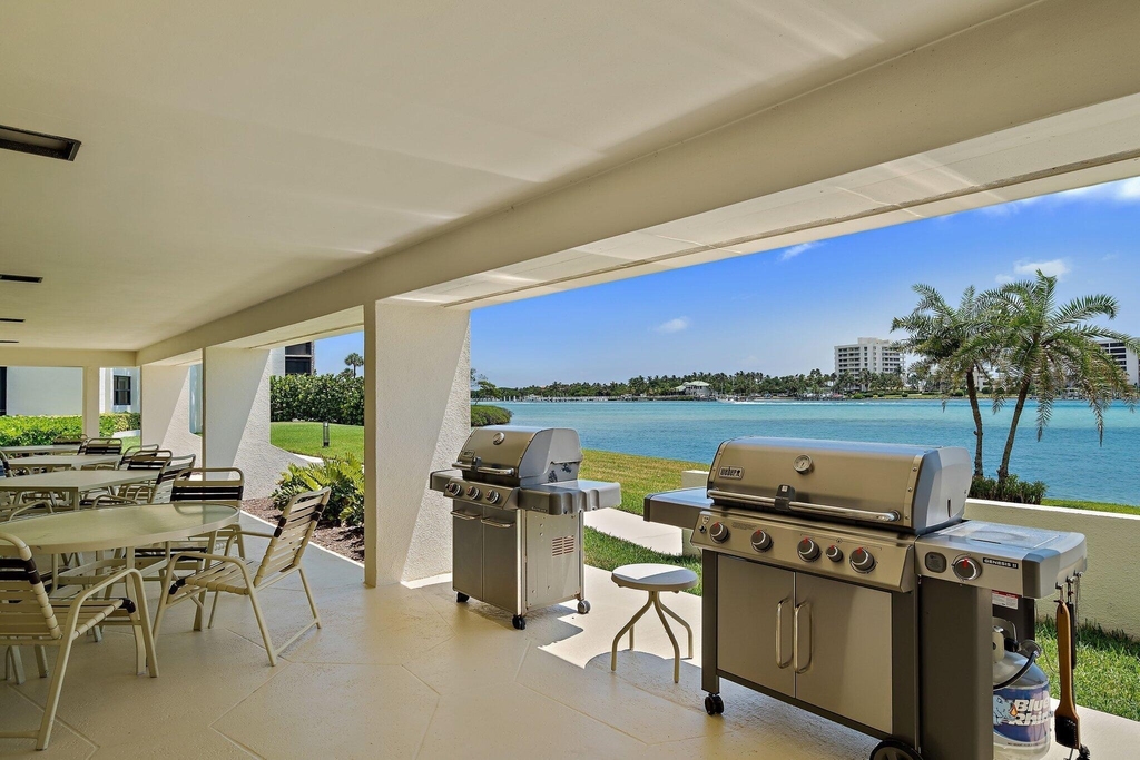 19800 Sandpointe Bay Drive - Photo 48