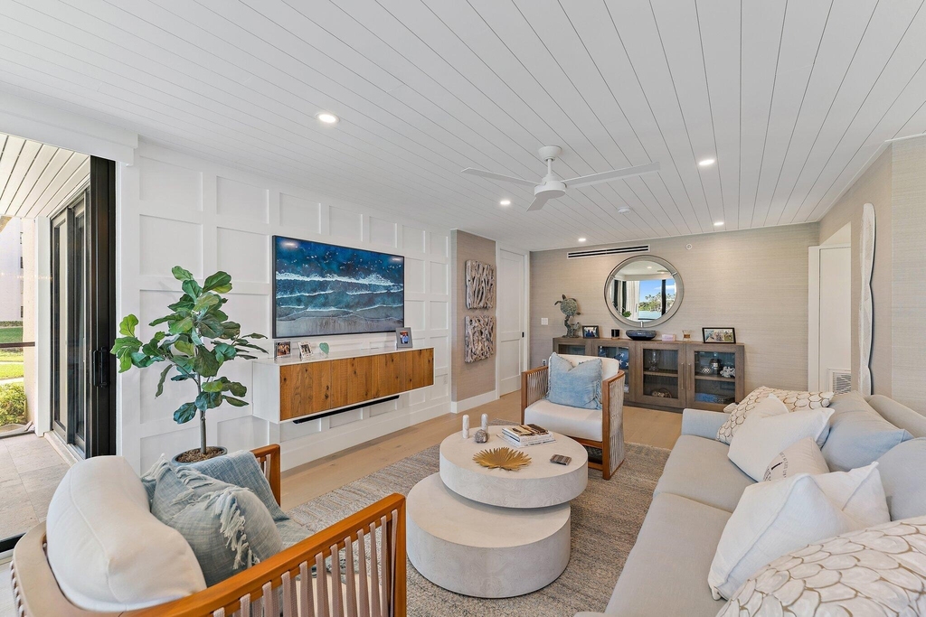 19800 Sandpointe Bay Drive - Photo 4