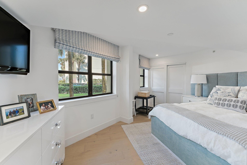 19800 Sandpointe Bay Drive - Photo 19