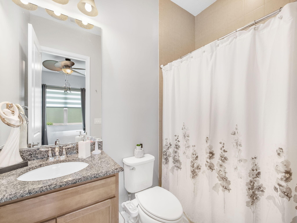 5857 Whippoorwill Circle - Photo 12