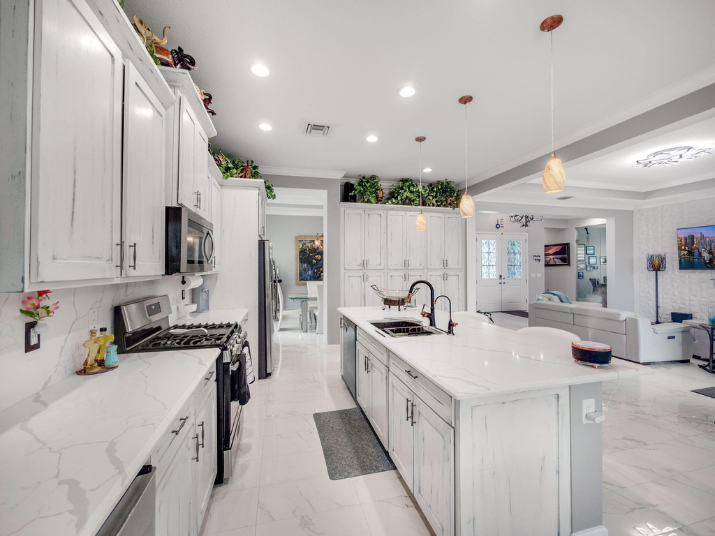 5857 Whippoorwill Circle - Photo 4