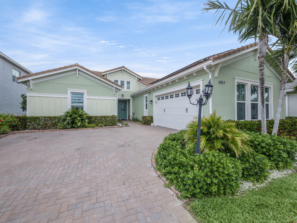 5857 Whippoorwill Circle - Photo 0