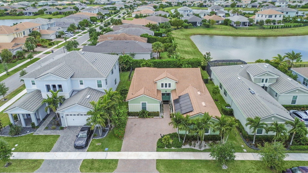 5857 Whippoorwill Circle - Photo 15