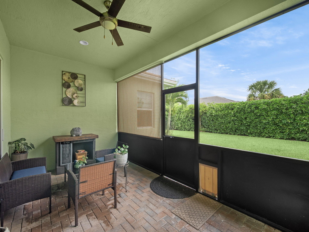 5857 Whippoorwill Circle - Photo 13