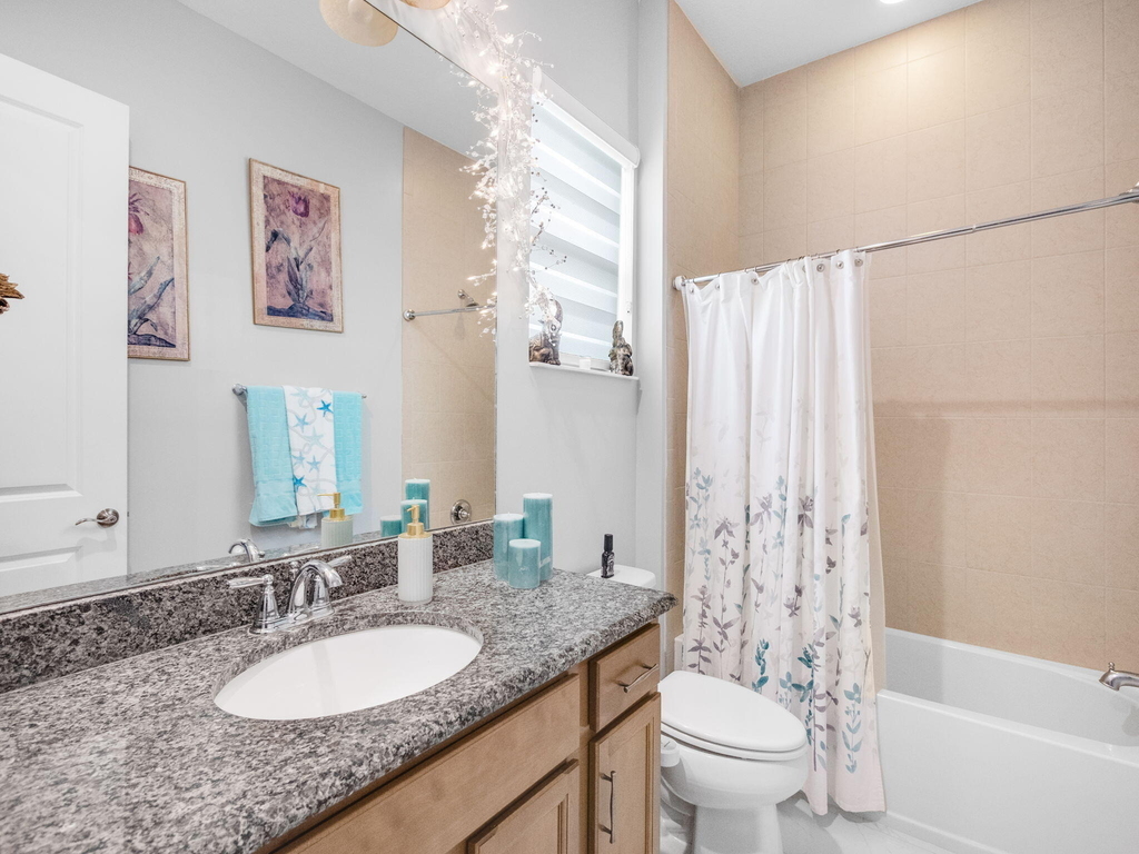 5857 Whippoorwill Circle - Photo 9