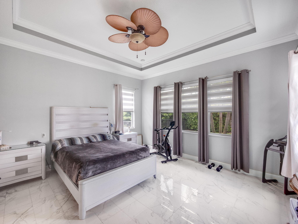 5857 Whippoorwill Circle - Photo 6