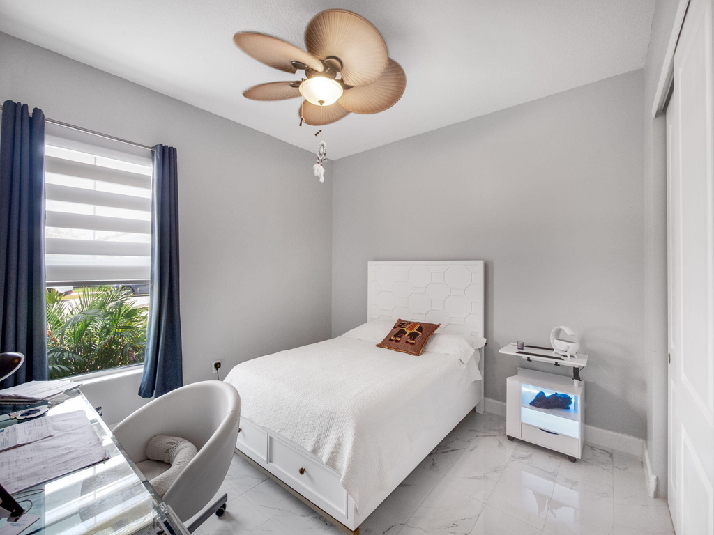 5857 Whippoorwill Circle - Photo 8