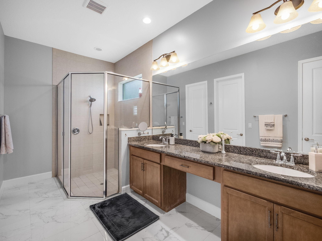 5857 Whippoorwill Circle - Photo 7