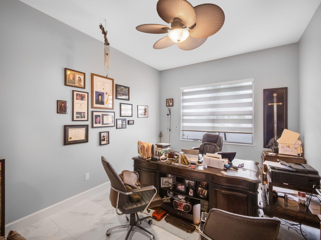5857 Whippoorwill Circle - Photo 11