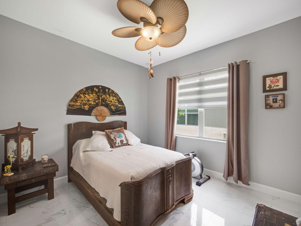 5857 Whippoorwill Circle - Photo 10