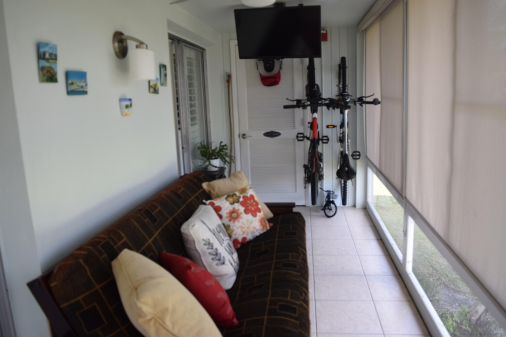 1 Lake Vista Trail - Photo 19