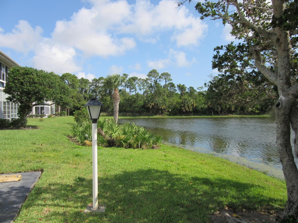 1 Lake Vista Trail - Photo 25