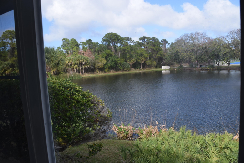 1 Lake Vista Trail - Photo 20