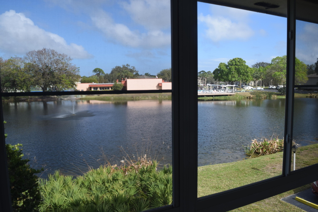 1 Lake Vista Trail - Photo 21