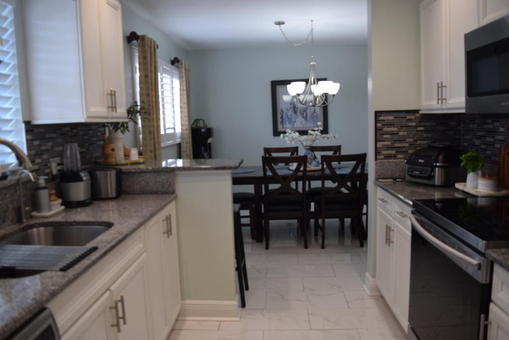 1 Lake Vista Trail - Photo 12