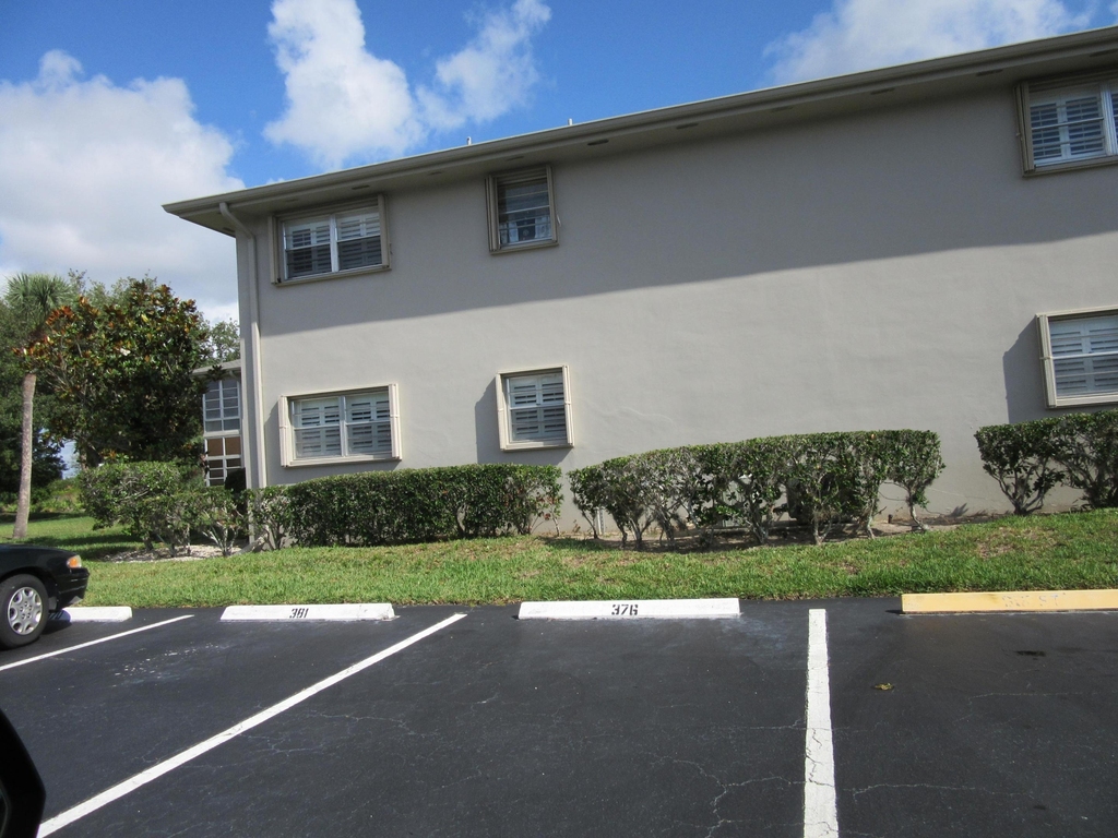 1 Lake Vista Trail - Photo 1