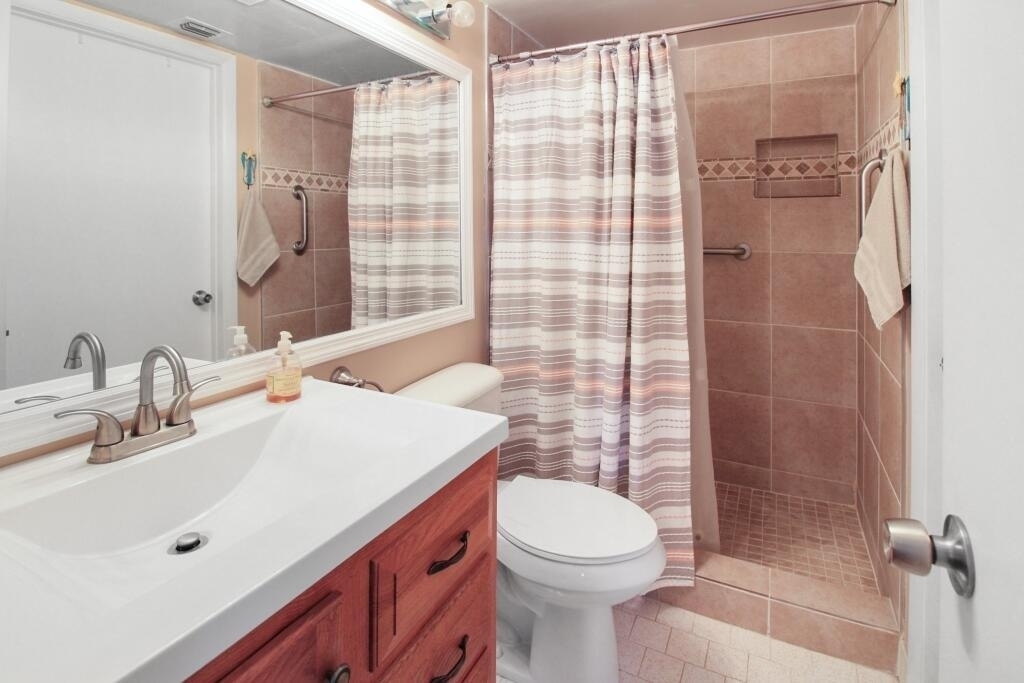 407 Pine Glen Lane - Photo 15
