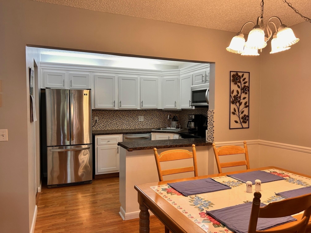 407 Pine Glen Lane - Photo 7