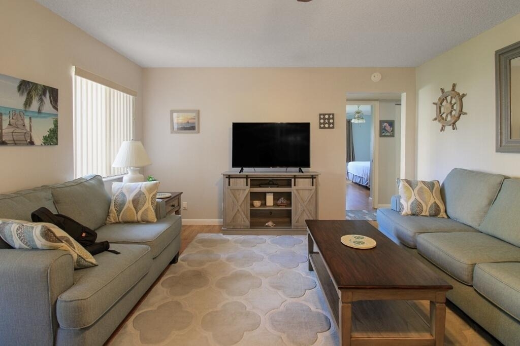 407 Pine Glen Lane - Photo 4