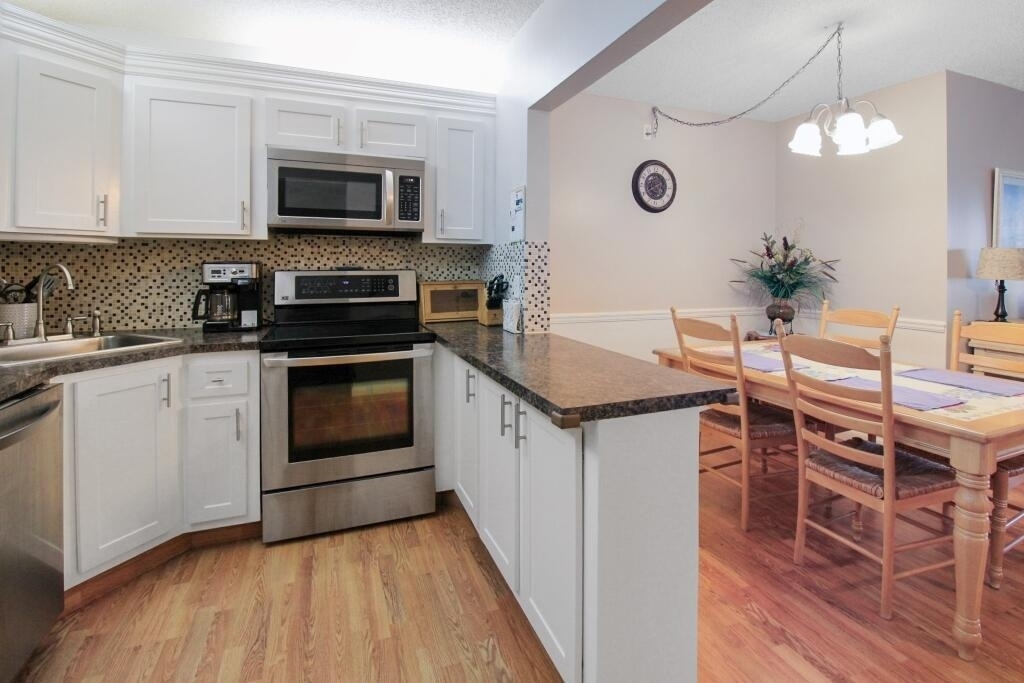 407 Pine Glen Lane - Photo 8