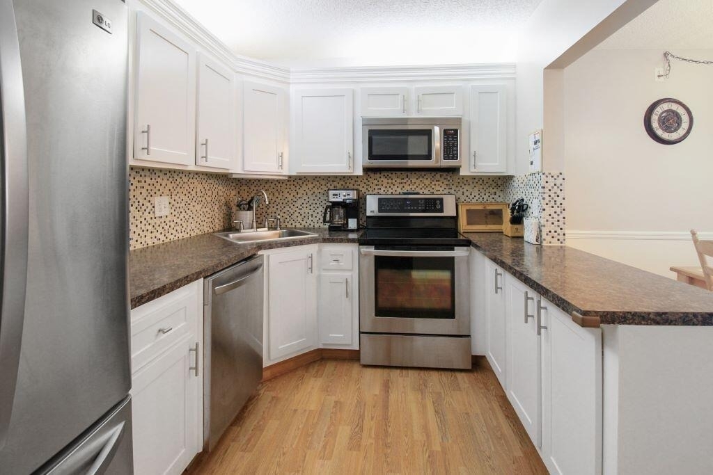 407 Pine Glen Lane - Photo 9