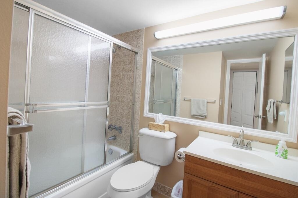 407 Pine Glen Lane - Photo 17