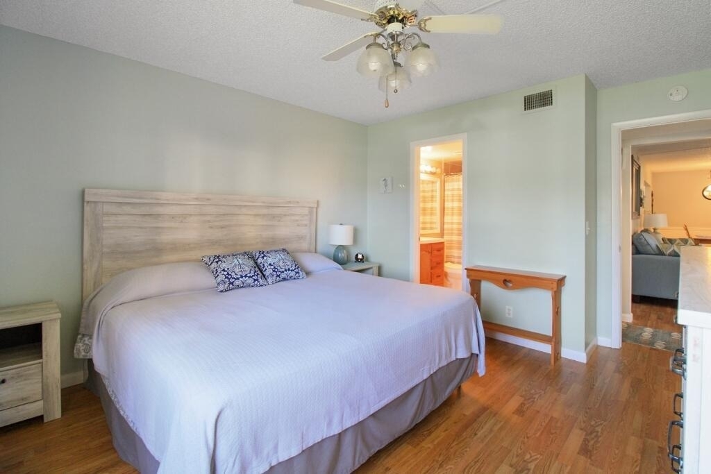 407 Pine Glen Lane - Photo 14