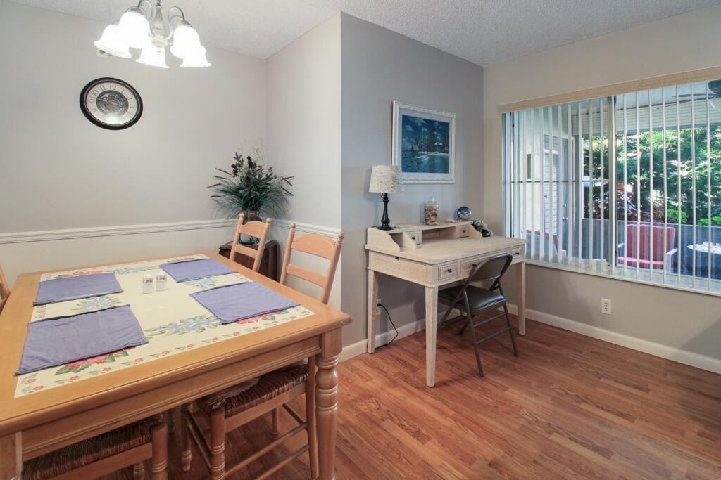 407 Pine Glen Lane - Photo 6