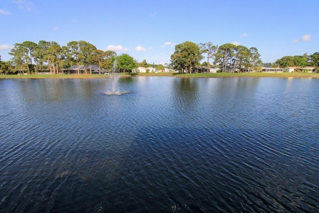 407 Pine Glen Lane - Photo 24