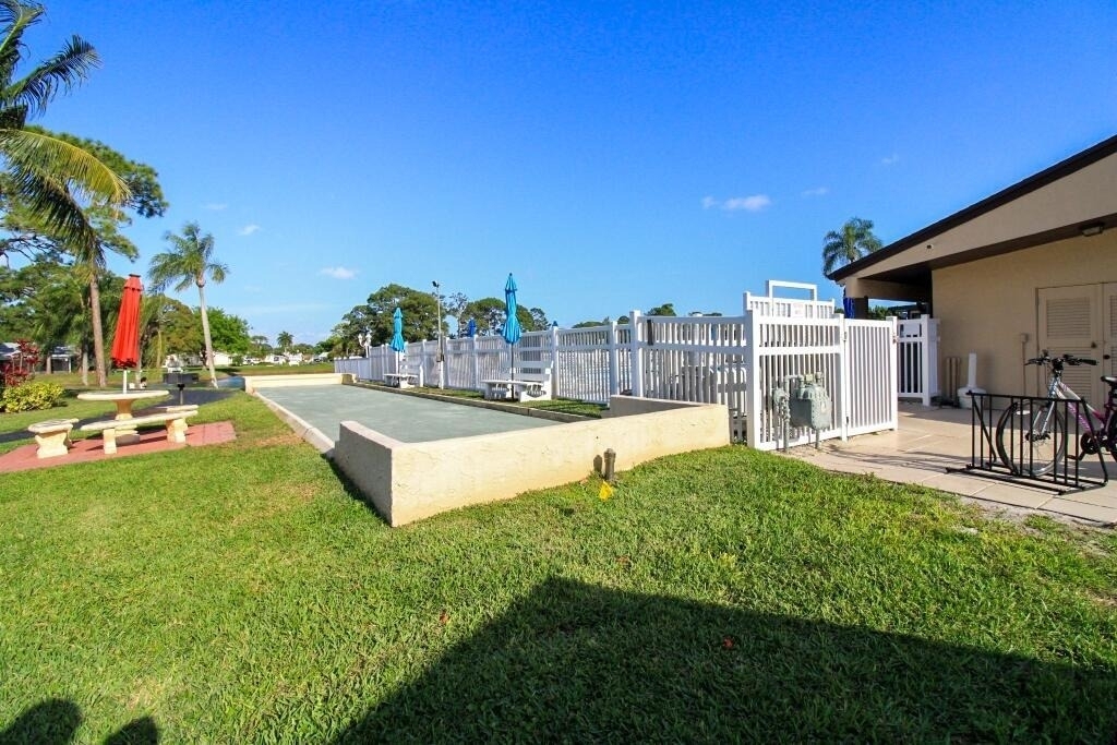407 Pine Glen Lane - Photo 27