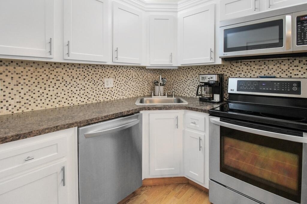 407 Pine Glen Lane - Photo 12