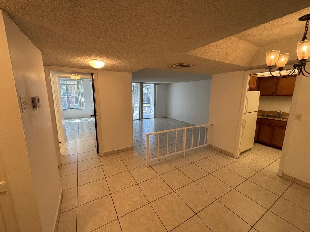 3650 Inverrary Drive - Photo 0