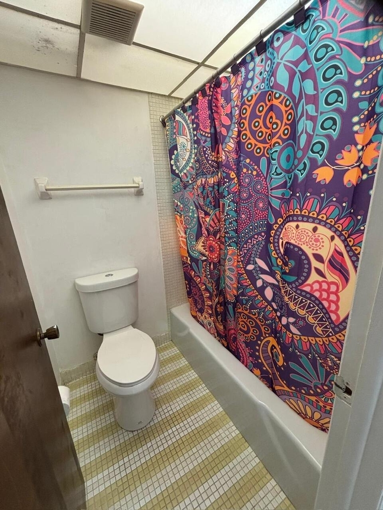 3650 Inverrary Drive - Photo 9