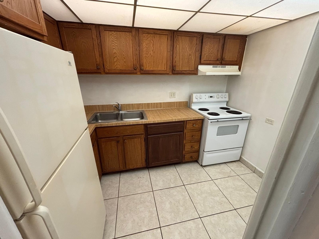 3650 Inverrary Drive - Photo 5