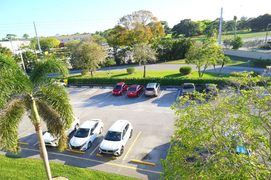 401 Southampton A - Photo 26