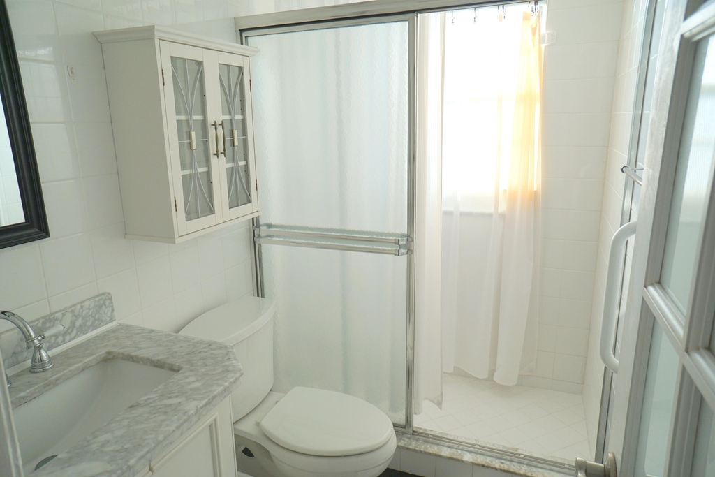 401 Southampton A - Photo 21