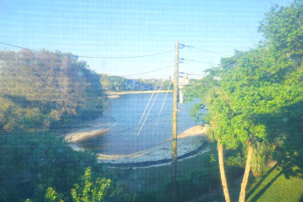 401 Southampton A - Photo 24