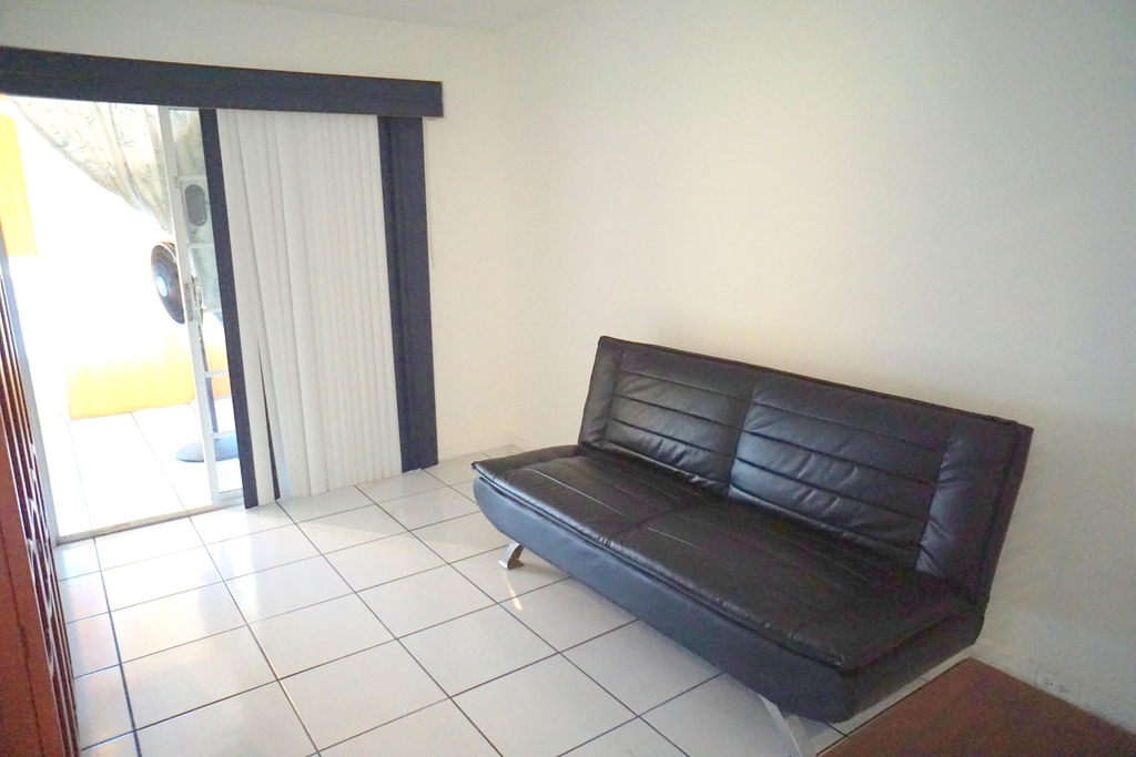 401 Southampton A - Photo 18