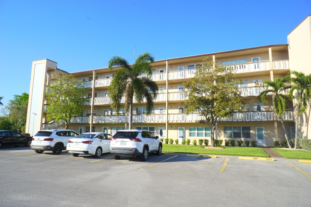 401 Southampton A - Photo 35