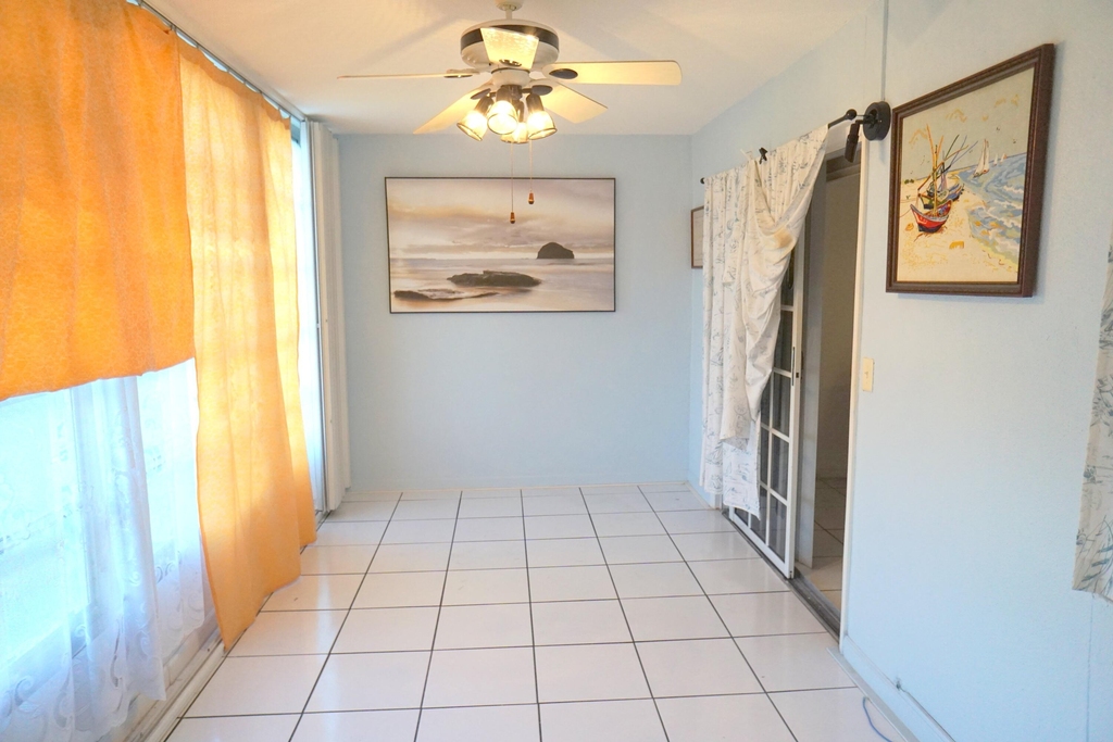 401 Southampton A - Photo 22