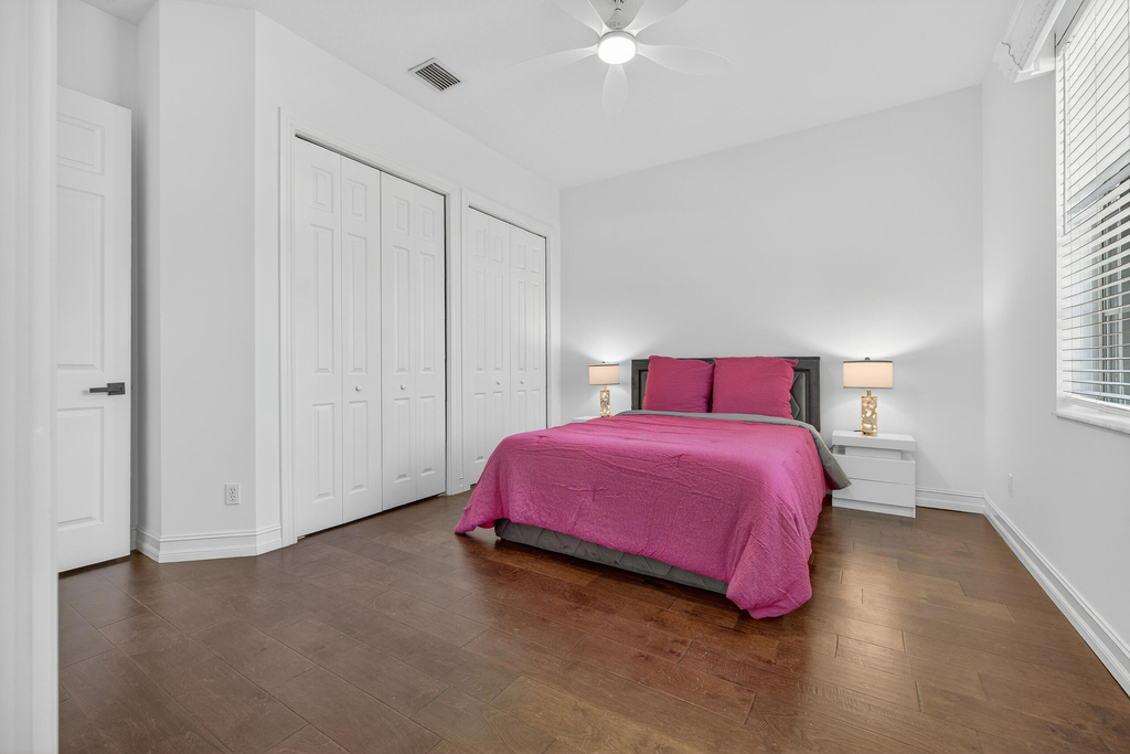 14780 Horseshoe Trace - Photo 25